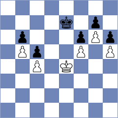 Juarez - Ribes Cabrera (Mollerusa, 1997)