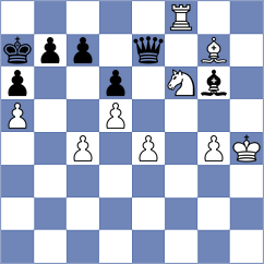 Simongini - Mraz (Fermo, 2009)
