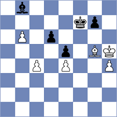 Marzec - Olschewski (Germany, 2012)