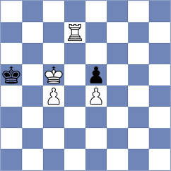 Stockfishdev-20240513-e608eab8 - LCZero0.31-dag-5350a2e-BT4-6147500 (tcec-chess.com INT, 2024)