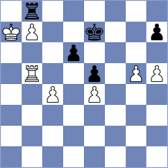 Rohrer - Costa (Brazil, 2002)