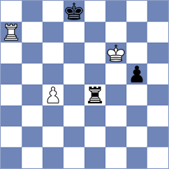 Carneiro - Bianeck (Curitiba, 2015)