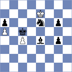 De Noose - Friess (Bethune, 2003)