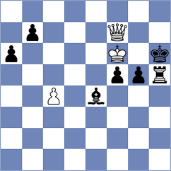 Gabrielsen - Sian (Norway NOR, 2024)