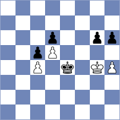 Reisberg - Schopferer (Verden, 2008)