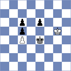 Schwenke - Hahner (Bad Woerishofen, 2001)