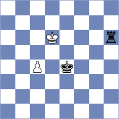 Hingary - Hansen (Luzern, 1982)