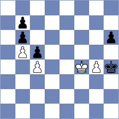 Bochniarz - Maruszczak (Walbrzych, 2013)