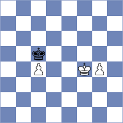 Vlassov - Furtak (chess.com INT, 2022)