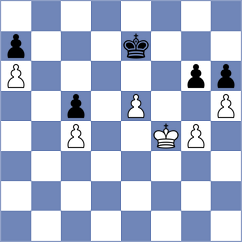 Lukovic - Dimitrijevic (Sokobanja, 2010)