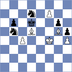 Eliet - Werbeck (Ghent, 1997)