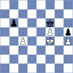 Suliga - Schording (Goch, 2003)