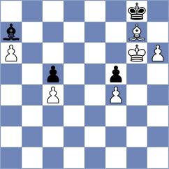 Miller - Dakins (Flint, 1990)