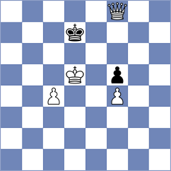 Guissouma - Mottet (Elancourt, 2003)