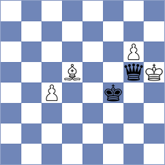 Hoang Canh Huan - Manelyuk (chess.com INT, 2022)