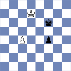 De Oliveira - Fiamoncini (Tubarao, 2002)