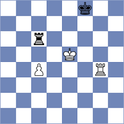 Pomes Marcet - Shreyas Seshadri Nallore (Llinars del Valles ESP, 2024)