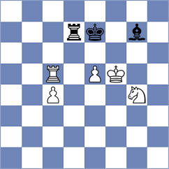 Reuker - Dathe (Germany GER, 2025)