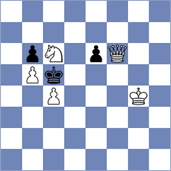 Tong - Pham (Hue, 2004)