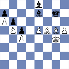 Drabek - Paulovic (Czech Republic, 1996)