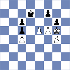 Georgopoulos - Press (Ginninderra, 1994)