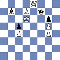 Harish - Qi (chess.com INT, 2025)