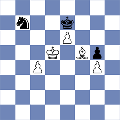 Ramseier - Hirt (Bad Ragaz, 1992)