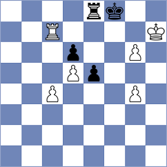 Benjamin - Smeltzer (Lansing, 1993)