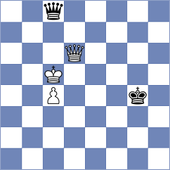 Locci - Al Tarbosh (Lichess.org INT, 2021)