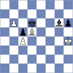 Csonka - Zierk (chess.com INT, 2021)