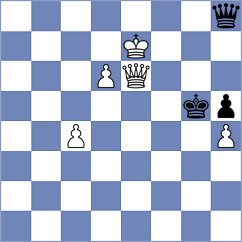Wojtaszewski - Kudelka (Leba, 2008)