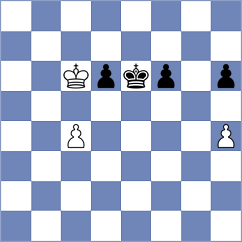 Eckert - Kansier (Langenhagen, 2012)