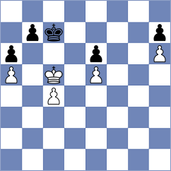 Woodward - Kunka (Charlotte USA, 2024)