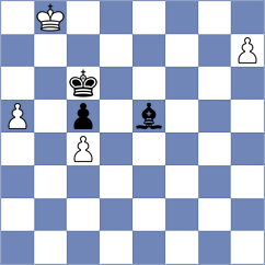 Concio - Zienkiewicz (chess.com INT, 2025)