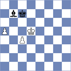 Simmons - Yap (Bled, 2002)