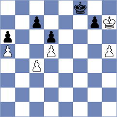 Nasir - Bueno (chess.com INT, 2023)