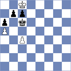 Sharma - Klug (Muelheim, 2003)