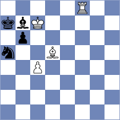 Ivanovic - Jakovljevic (Pula, 1990)
