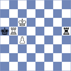 Stanek - Macura (Brno, 2004)
