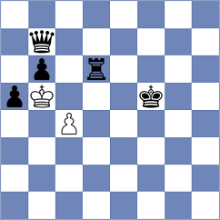 Carvalho - Luchetta (Machado, 1990)