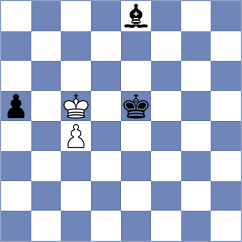 Sokolov - Grigoryan (Moscow, 2006)