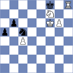 Volpert - Roeder (Pang, 1983)