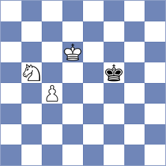 Nikanova - Muetsch (Chess.com INT, 2020)