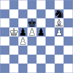 Weise - Zoller (Germany, 2005)