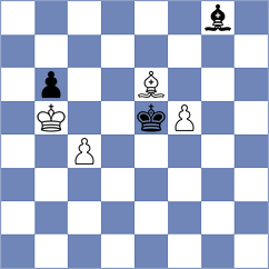 Brestak - Zelovic (Slovakia, 2011)