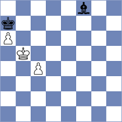 Martinovic - Beber (St Veit AUT, 2024)