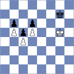Ruhle - Wallnoefer (Seefeld, 2002)