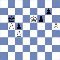 Zukerfeld - Federovsky (Pehuajo, 1978)