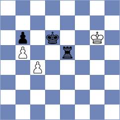 Deac - Bodek (Lichess.org INT, 2021)