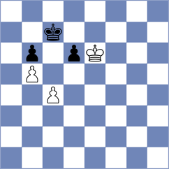 Narr - Luebbers (Templin, 2007)